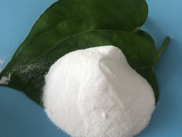 工業級小蘇打