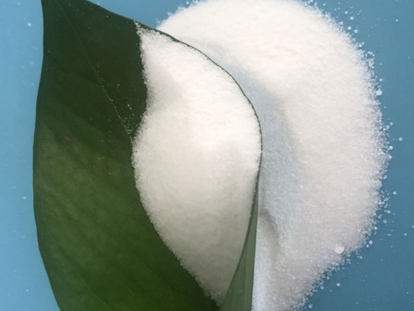 農業級氯化鉀