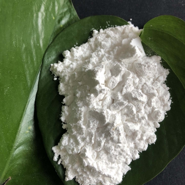 除氟劑5